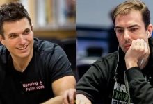 【EV扑克】Doug Polk又摊上事了,被法院勒令赔偿17万-德州扑克迷
