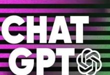 【EV扑克】CHATGPT写给德州扑克新手的23条建议，大家学学-德州扑克迷