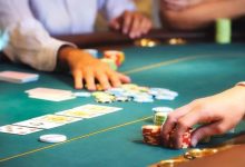 【EV扑克】教学:对手经常3bet,你该怎么办-德州扑克迷