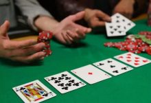 【EV扑克】牌局分析:这手AA,赢了底池,却输了经验-德州扑克迷