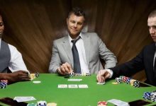 【EV扑克】讨论 | 如何少工作多赚三倍-德州扑克迷