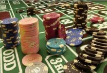 【EV扑克】教学:如何让自己在锦标赛赛中走得更远-德州扑克迷