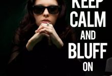 【EV扑克】教学:现场短筹码诈唬四条纪律-德州扑克迷