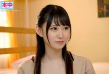 ゆめ莉りか（梦莉梨花）最新作品HMN-327介绍及封面预览-德州扑克迷