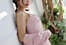 24岁人妻专业户《栗山莉绪》精选作品推荐介绍及封面预览-德州扑克迷