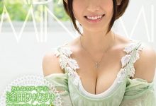 小只马萌系美少女《逢田南》精选作品推荐介绍及封面预览-德州扑克迷