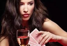 【EV扑克】教学:这是德州扑克桌上最不能容忍的行为-德州扑克迷