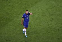 大发体育-兰帕德：38岁的蒂亚戈-席尔瓦配得上称赞，他是年轻中卫的榜样，大发助力你的致富之路！-德州扑克迷