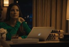 【EV扑克】讨论 |《莫莉的游戏》–值得看吗?-德州扑克迷