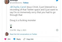 【EV扑克】博客 | Phil Galfond谈论了Doug Polk在扑克界的霸凌现象-德州扑克迷