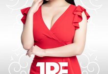 超浮夸爆乳女帝《姬咲华》精选作品推荐介绍及封面预览-德州扑克迷