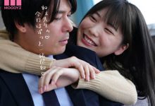 「放学后在情人旅馆做了好几次…」系列作品推荐介绍及封面预览-德州扑克迷