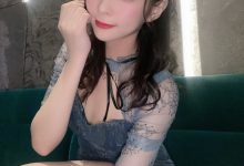 正妹新人《円井萌华》精选作品推荐介绍及封面预览-德州扑克迷