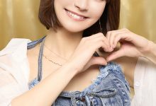 甜心派超人气AV女优《东条夏》精选作品推荐介绍及封面预览-德州扑克迷