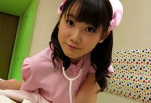 「青春美少女被撩到受不了…」系列作品推荐介绍及封面预览-德州扑克迷