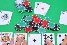 【EV扑克】教学:底池赔率人人皆知,但也许你却在误用它-德州扑克迷