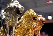 【EV扑克】2023APT台北|打破多项纪录成APT史上最大比赛,中国台湾夺得10座奖杯成最大赢家-德州扑克迷