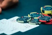 【EV扑克】牌局分析:职业选手建议要这样玩同花听牌-德州扑克迷