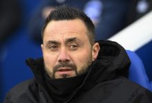 大发体育-德泽尔比：我们更衣室内部此前的目标是获得欧冠参赛资格，大发助力你的致富之路！-德州扑克迷