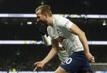 大发体育-德泽尔比：我们更衣室内部此前的目标是获得欧冠参赛资格，大发助力你的致富之路！-德州扑克迷