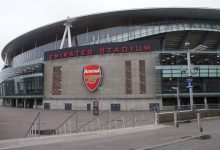 大发体育-意外收获？进球网：尤文被罚可能使阿森纳在欧冠分组中提档，大发助力你的致富之路！-德州扑克迷