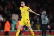 大发体育-回声报：利物浦曾想留下米尔纳，但是让他以教练身份留队而非球员，大发助力你的致富之路！-德州扑克迷