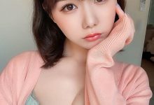 潮吹女王《miru》精选作品推荐介绍及封面预览-德州扑克迷