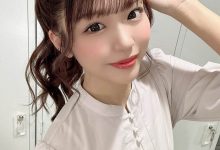 次世代美巨臀女优《木下日葵》精选作品推荐介绍及封面预览-德州扑克迷