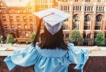 【EV扑克】扑克游戏可以教给您哪些关于生活的知识-德州扑克迷