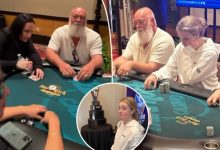 【EV扑克】讨论 | 男性选手参加女士赛会阻碍扑克的发展吗?-德州扑克迷