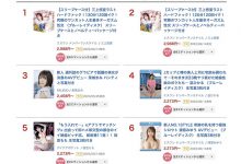 桜空もも(樱空桃)最新作品IPZZ-050介绍及封面预览-德州扑克迷