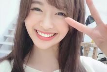 「IDEAPOCKET新人出道」系列作品推荐介绍及封面预览-德州扑克迷