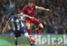 大发体育-回到梦开始的地方？邮报：利兹联加入米尔纳争夺战，大发助力你的致富之路！-德州扑克迷