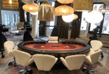 【EV扑克】话题 | “美国扑克之夜”将用一种新的形式于 5 月 15 日回归-德州扑克迷