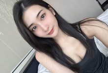 AV强者《本庄铃》精选作品推荐介绍及封面预览-德州扑克迷