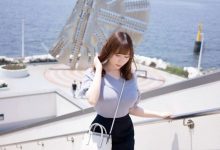 J奶爆乳妹《日下部加奈》精选作品推荐介绍及封面预览-德州扑克迷