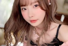 小恶魔正妹《松本一香》精选作品推荐介绍及封面预览-德州扑克迷