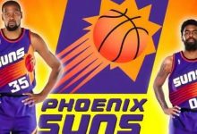 大发体育-欧文三方交易曝光，联手1.98亿巨星争冠，大发助力你的致富之路！-德州扑克迷