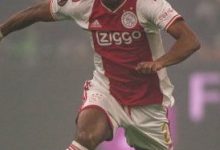 大发体育-趁他病要他命？利物浦追廷贝尔迎利好 贾府不得不，大发助力你的致富之路！-德州扑克迷