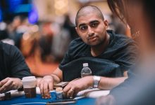 【EV扑克】Nik Airball声称盖哥害的自己丢掉了投行的工作-德州扑克迷