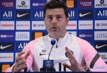 大发体育-英媒：切尔西要在6月30日前出售球员，留给波帅的时间很紧张，大发助力你的致富之路！-德州扑克迷