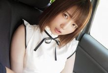 「户田真琴」经典作品STARS-305介绍及封面预览-德州扑克迷