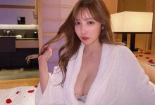 乳技女王 《小宵虎南》精选作品推荐介绍及封面预览-德州扑克迷