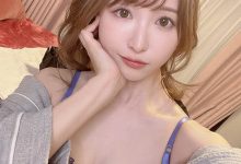 AV小辣椒《天使萌》精选作品推荐介绍及封面预览-德州扑克迷