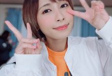 巨乳小只马《逢见梨花》精选作品推荐介绍及封面预览-德州扑克迷