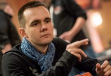 【EV扑克】话题 | 沉默的刺客—Mikita Badziakouski是如何悄然“上位”的-德州扑克迷