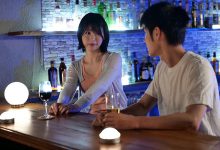 「即使是短时间密会，也要交几次功课」系列作品推荐介绍及封面预览-德州扑克迷