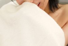 「kawaii出道满周年精彩片段大集结」系列作品推荐介绍及封面预览-德州扑克迷