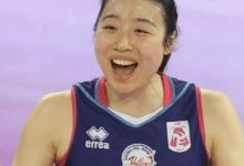 大发体育-官宣！姚迪正式离开斯坎迪奇，效力129天，大发助力你的致富之路！-德州扑克迷