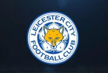 大发体育-足球金融专家：莱斯特城总薪资水平为英超第7，降级收入会减少2/3，大发助力你的致富之路！-德州扑克迷